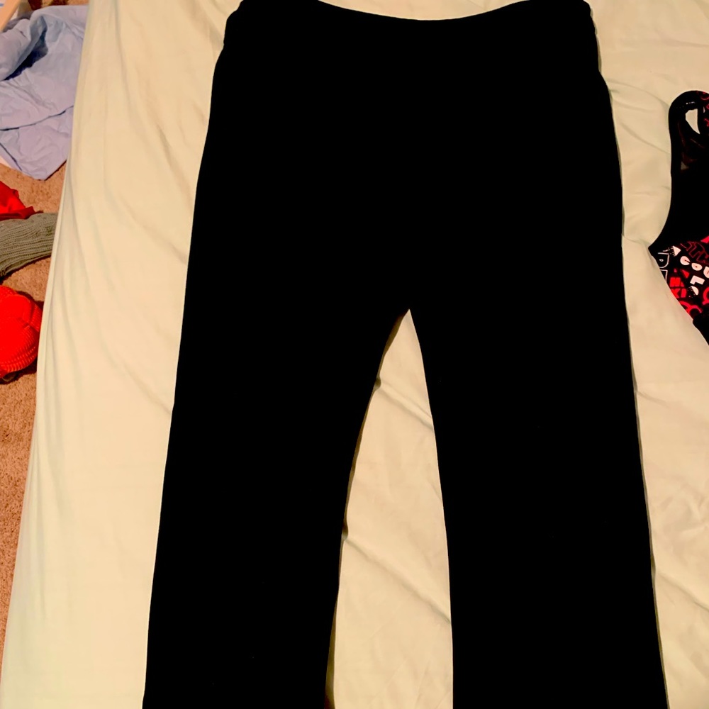 Charter Club Lady’s Pants